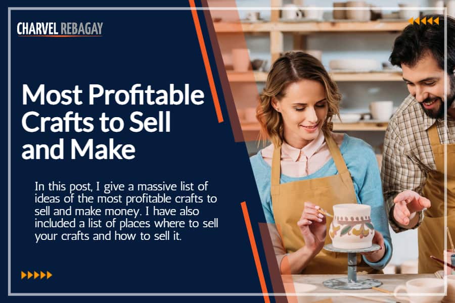 Most-Profitable-Crafts-To-Sell (2)